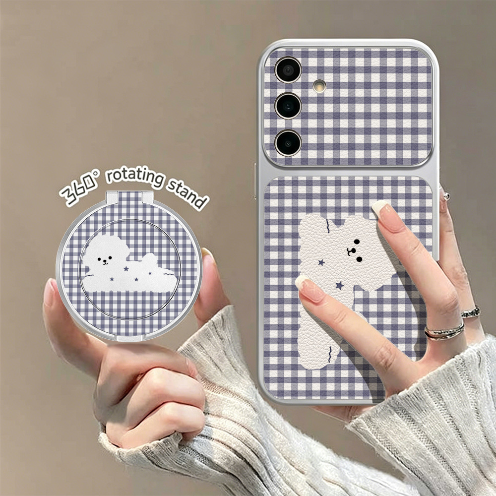 Phone Case For Samsung Galaxy  - Phone Cases A14 Samsung recension och pris