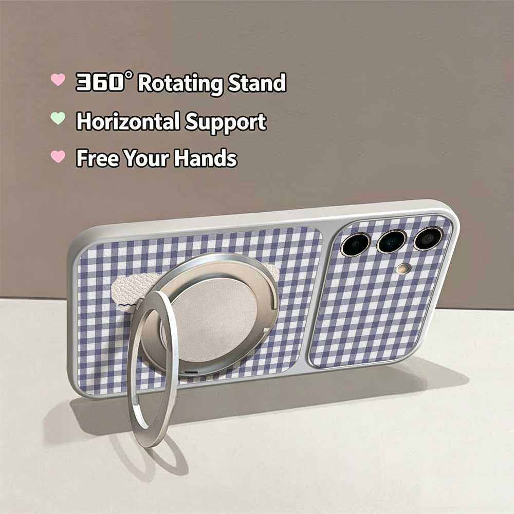 Phone Case For Samsung Galaxy  - Phone Cases A14 Samsung recension och pris