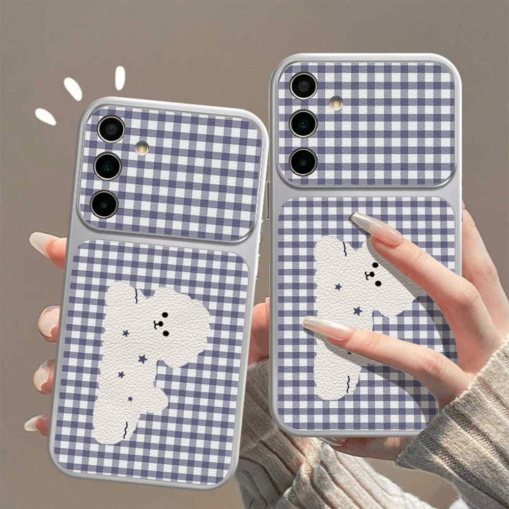 Phone Case For Samsung Galaxy  - Phone Cases A14 Samsung recension och pris