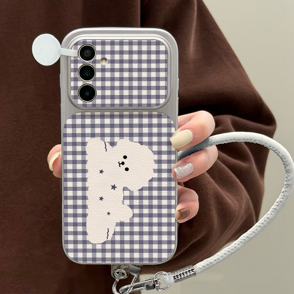 Phone Case For Samsung Galaxy  - Phone Cases A14 Samsung recension och pris