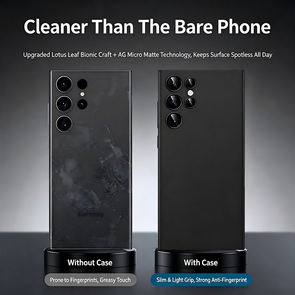 Popular hot Tesco design Phone - Phone Cases Tesco recension och pris
