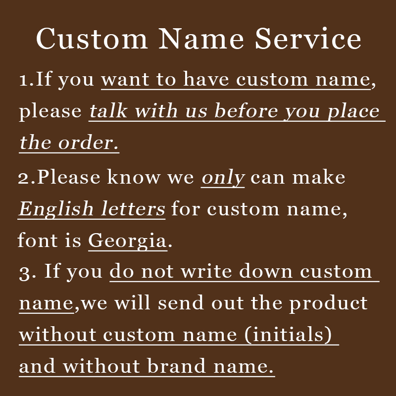Custom Name Personalized Croco - Phone Cases Horse recension och pris