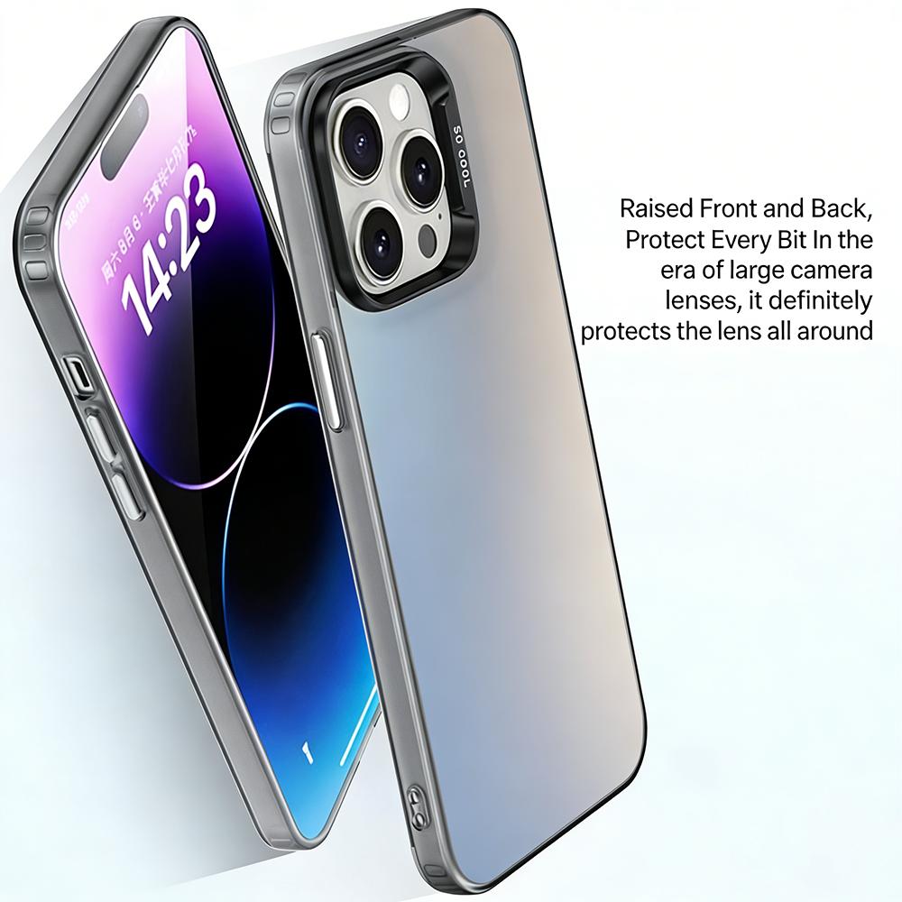 N-New York flight ticketsS Pho - Phone Cases York recension och pris