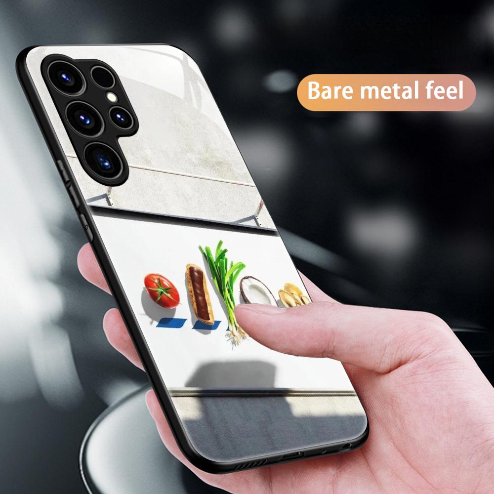 supermarket Tesco Phone Case F - Phone Cases Tesco recension och pris