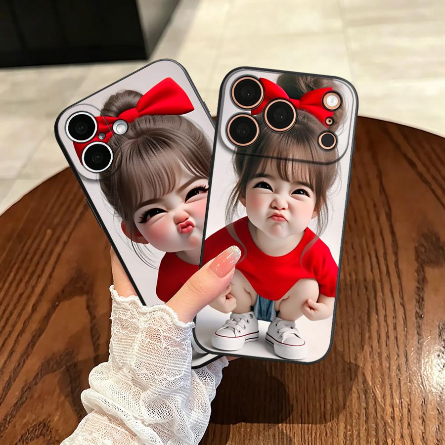 Funda Phone Cover Phone Case f - Phone Cases Xs recension och pris