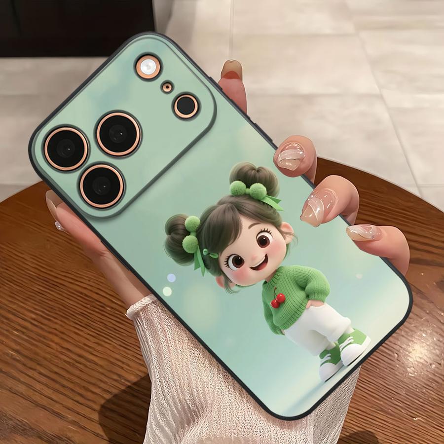 Funda Phone Cover Phone Case f - Phone Cases Xs recension och pris