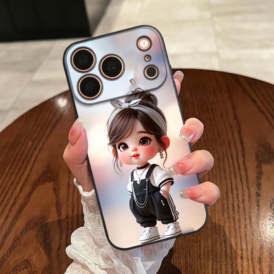 Funda Phone Cover Phone Case f - Phone Cases Xs recension och pris
