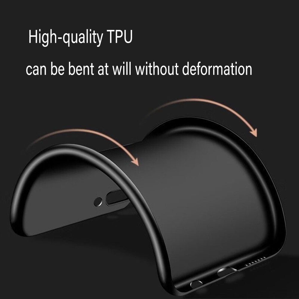 Popular hot Tesco design Phone - Phone Cases Tesco recension och pris