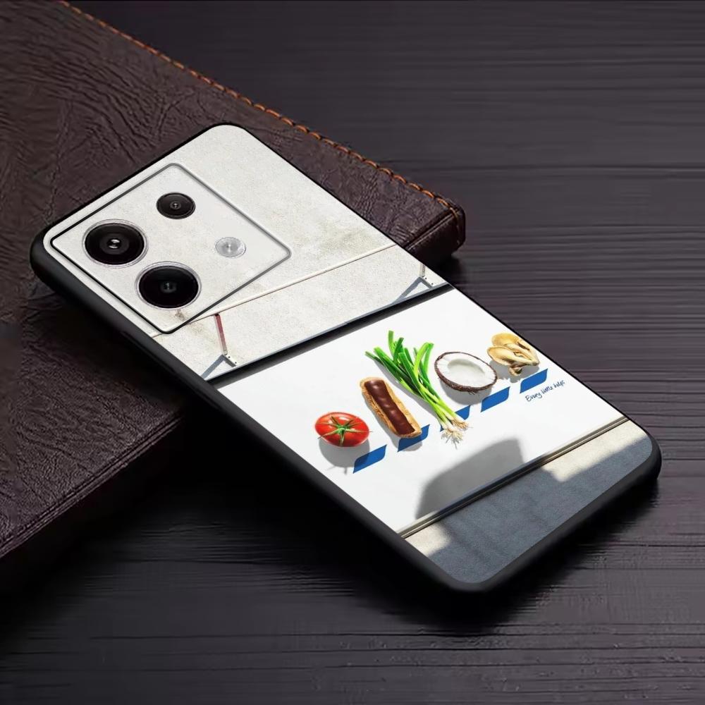 supermarket Tesco Phone Case F - Phone Cases Tesco recension och pris