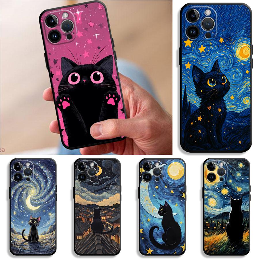 Funda Phone Cover Phone Case f - Phone Cases Otterbox recension och pris