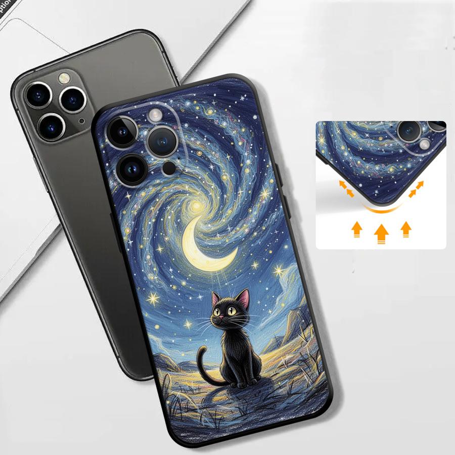 Funda Phone Cover Phone Case f - Phone Cases Otterbox recension och pris
