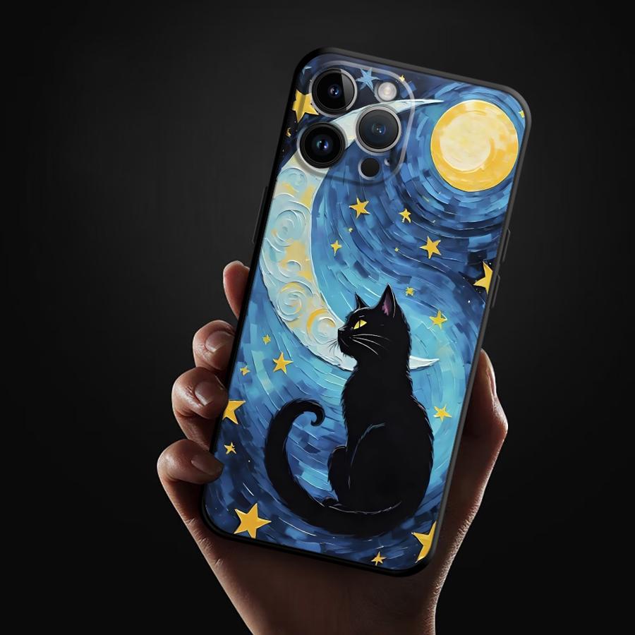 Funda Phone Cover Phone Case f - Phone Cases Otterbox recension och pris