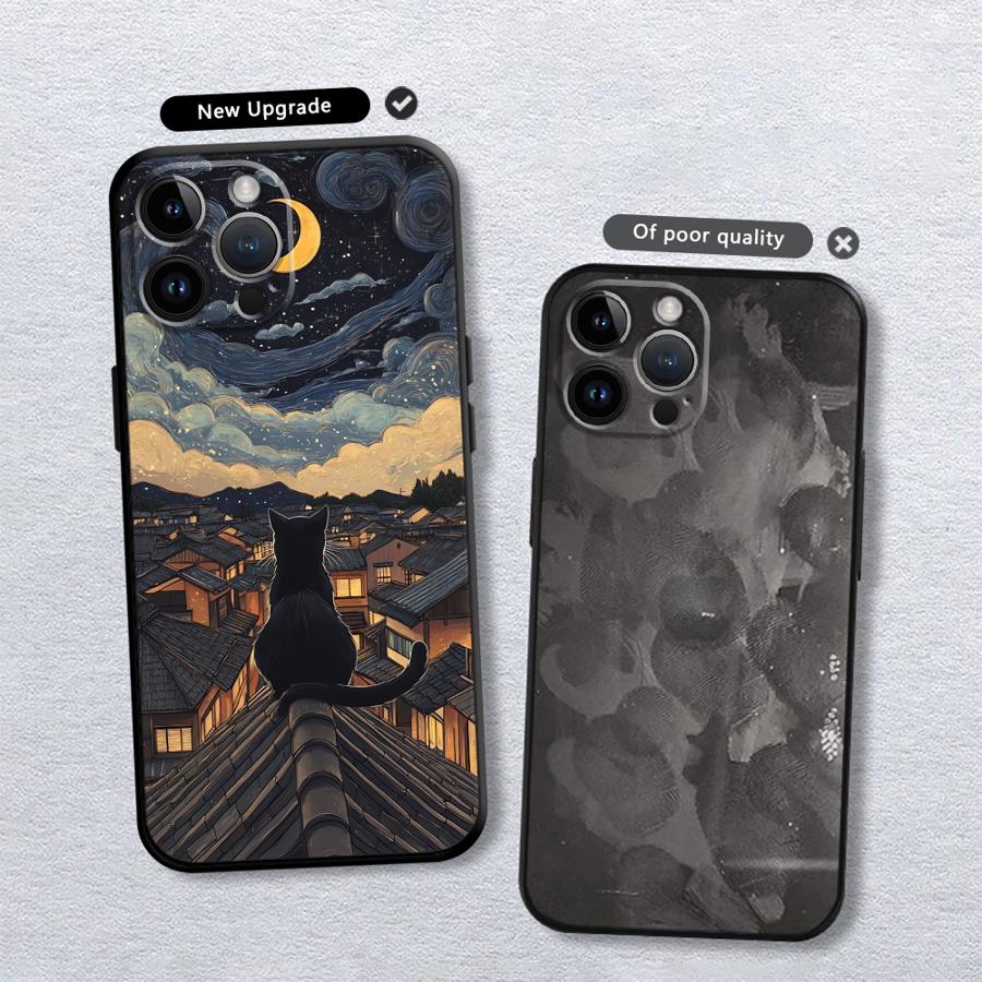 Funda Phone Cover Phone Case f - Phone Cases Otterbox recension och pris