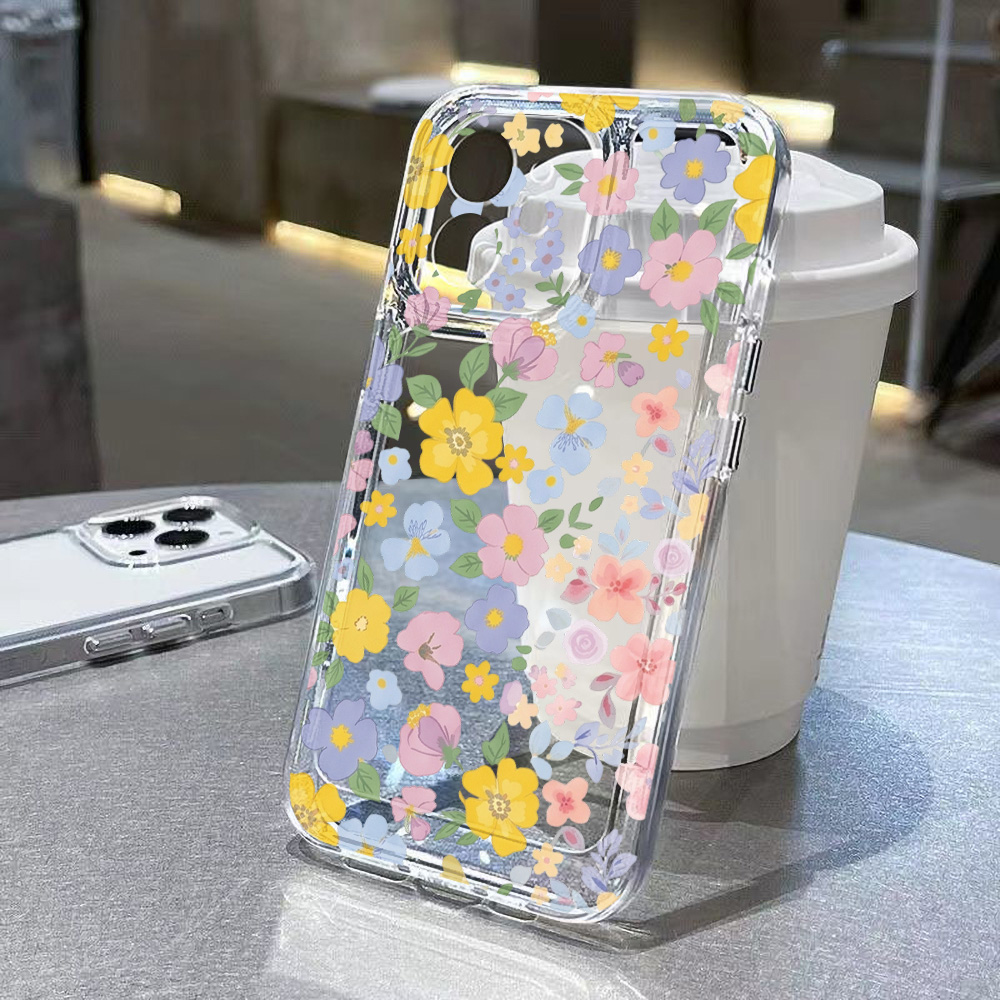 Sea Animals Case For iPhone 18 - Phone Cases Otterbox recension och pris