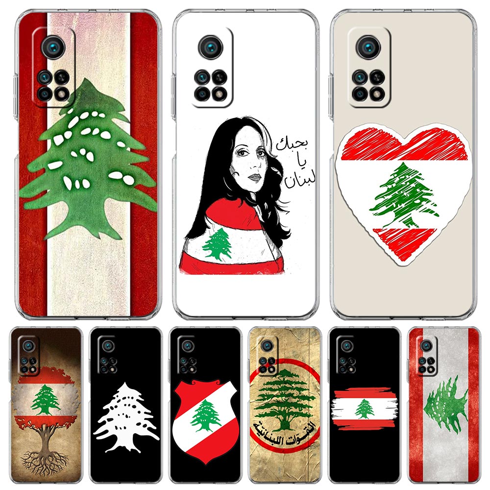 Phone Case For Xiaomi Mi Poco  - Phone Cases Lebanon recension och pris