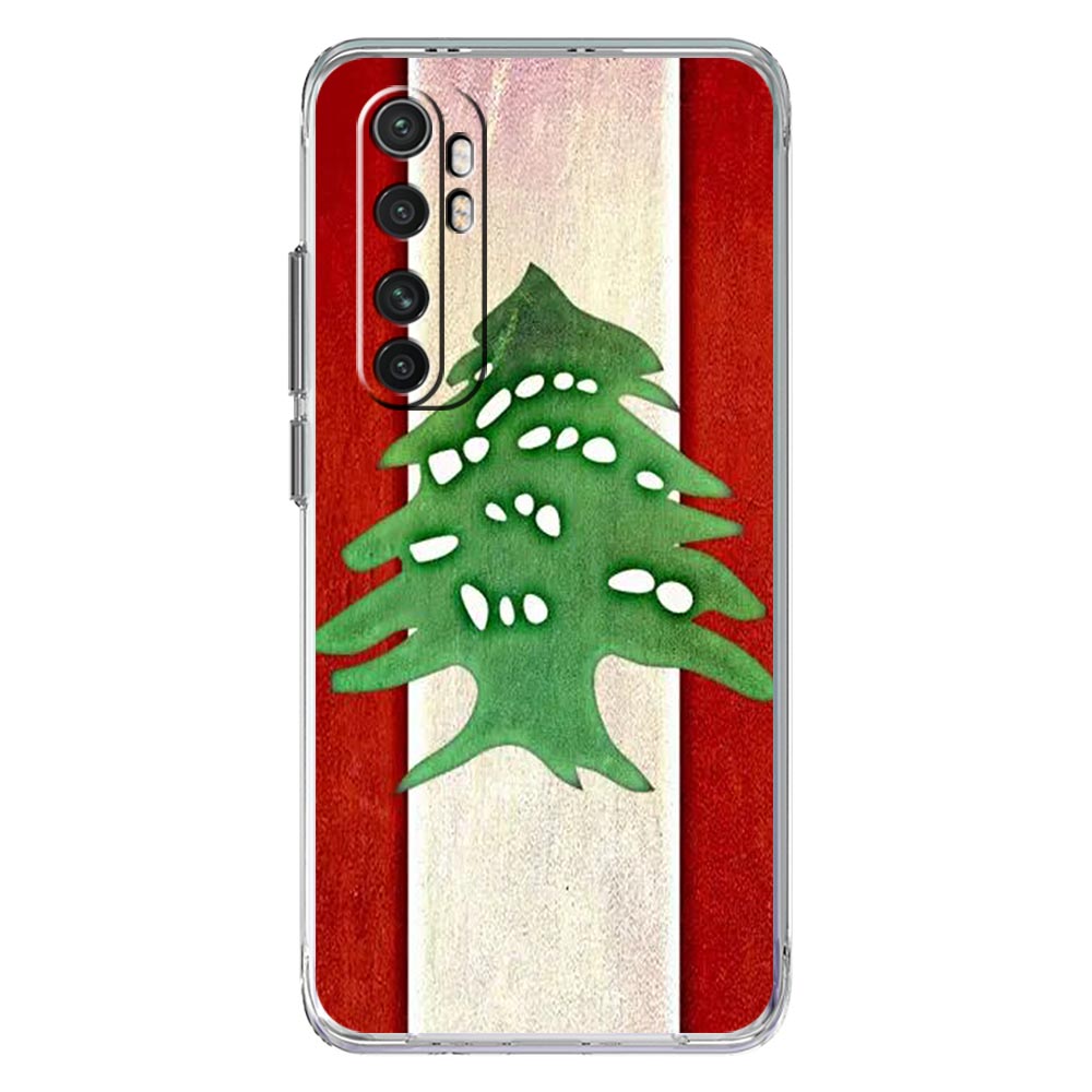 Phone Case For Xiaomi Mi Poco  - Phone Cases Lebanon recension och pris
