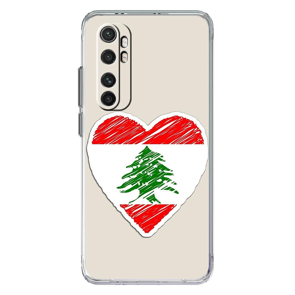 Phone Case For Xiaomi Mi Poco  - Phone Cases Lebanon recension och pris