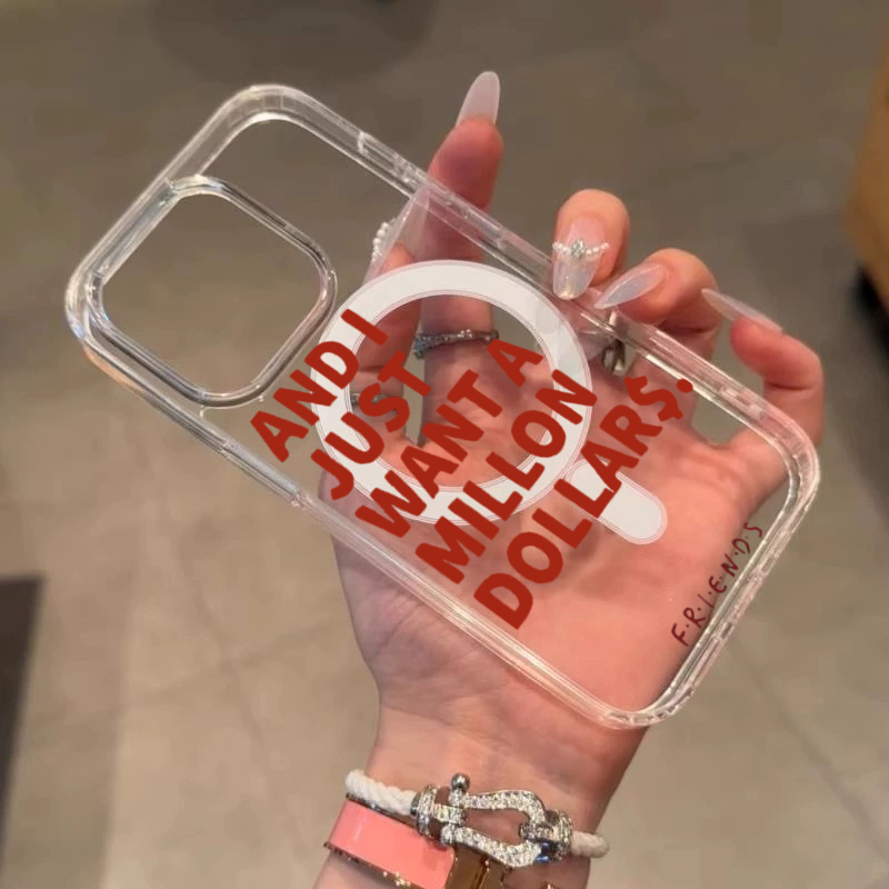Fashion Abstract Quotes Case F - Phone Cases Xs recension och pris
