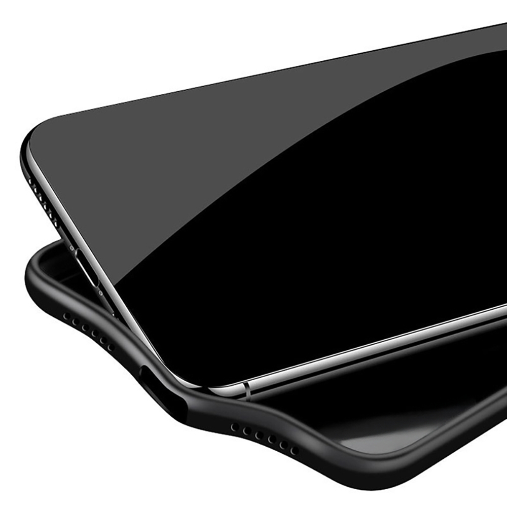 Tesco Phone Case For Xiaomi Re - Phone Cases Tesco recension och pris