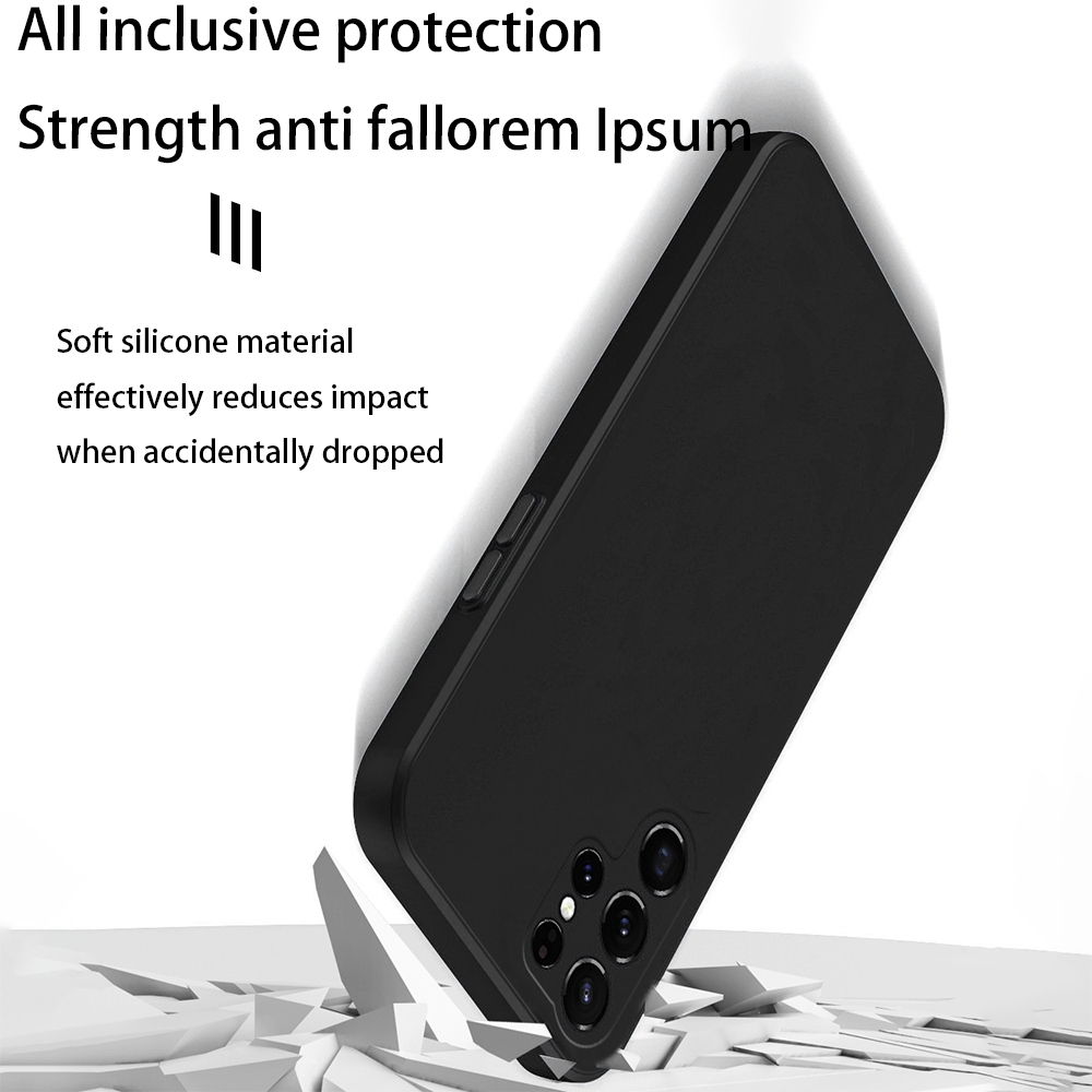 Tesco Phone Case For Xiaomi Re - Phone Cases Tesco recension och pris