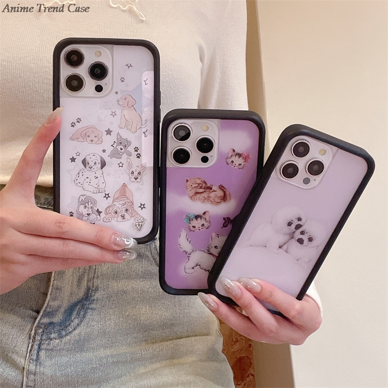 Wildflower 3D WF Metal Logo Ph - Phone Cases Wildflower recension och pris