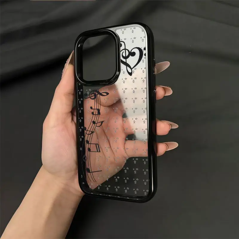 New Lovely INS Style Cartoon G - Phone Cases Girls recension och pris