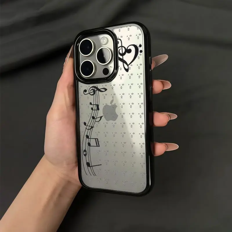 New Lovely INS Style Cartoon G - Phone Cases Girls recension och pris