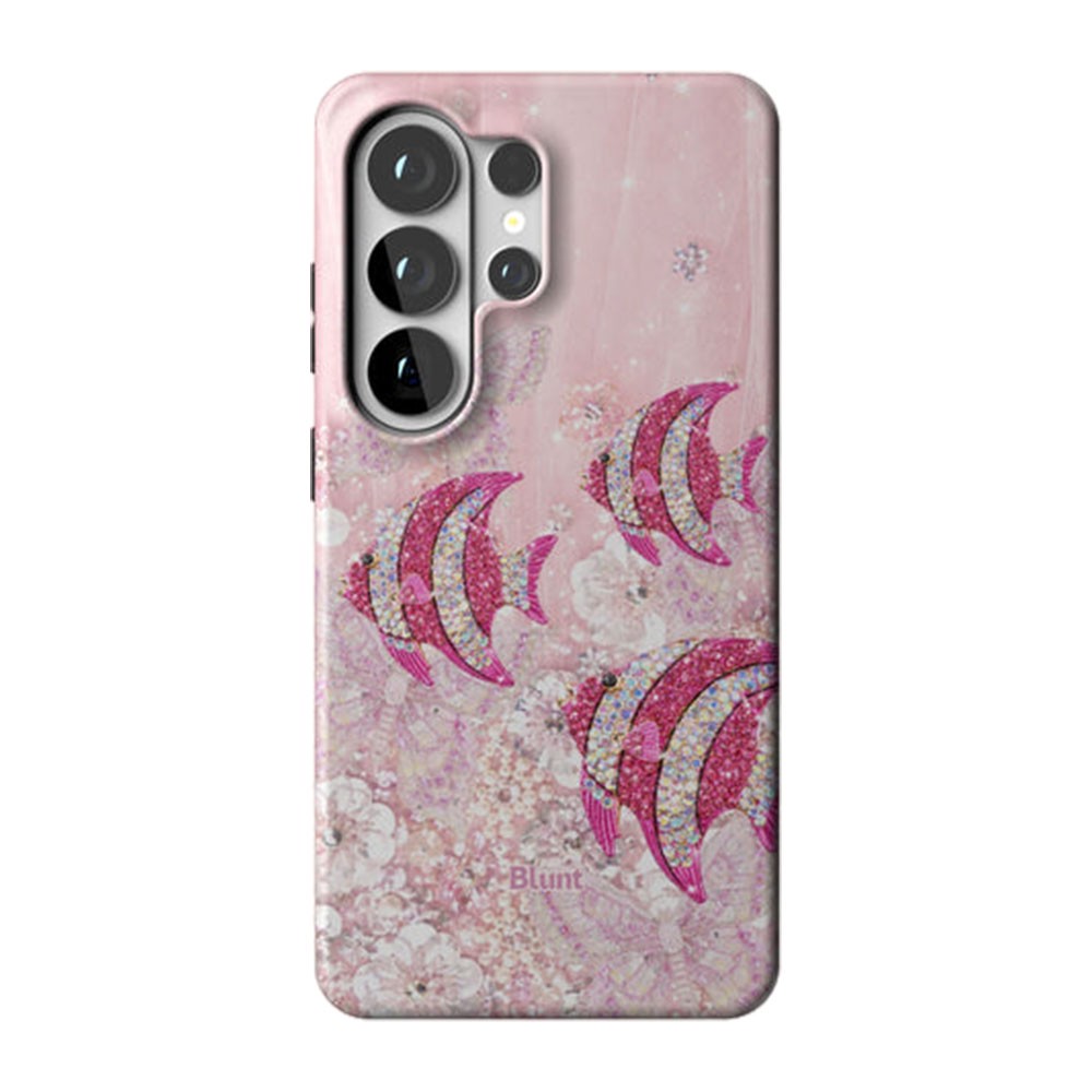 UK Patch Phone Case for Samsun - Phone Cases Uk Samsung recension och pris