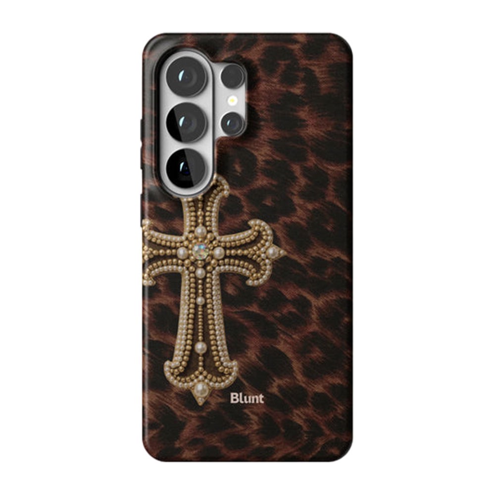 UK Patch Phone Case for Samsun - Phone Cases Uk Samsung recension och pris