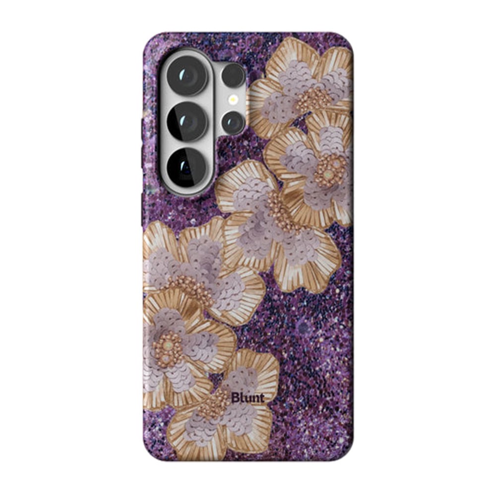 UK Patch Phone Case for Samsun - Phone Cases Uk Samsung recension och pris