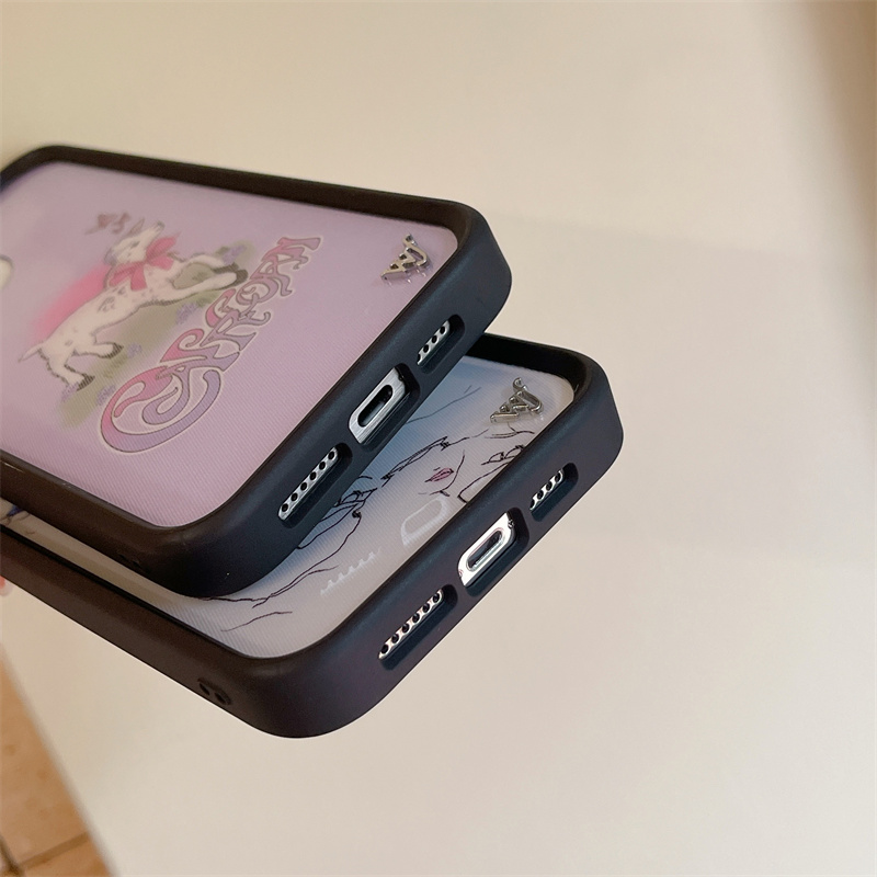 Wildflower the Zodiac wf Phone - Phone Cases Wildflower recension och pris