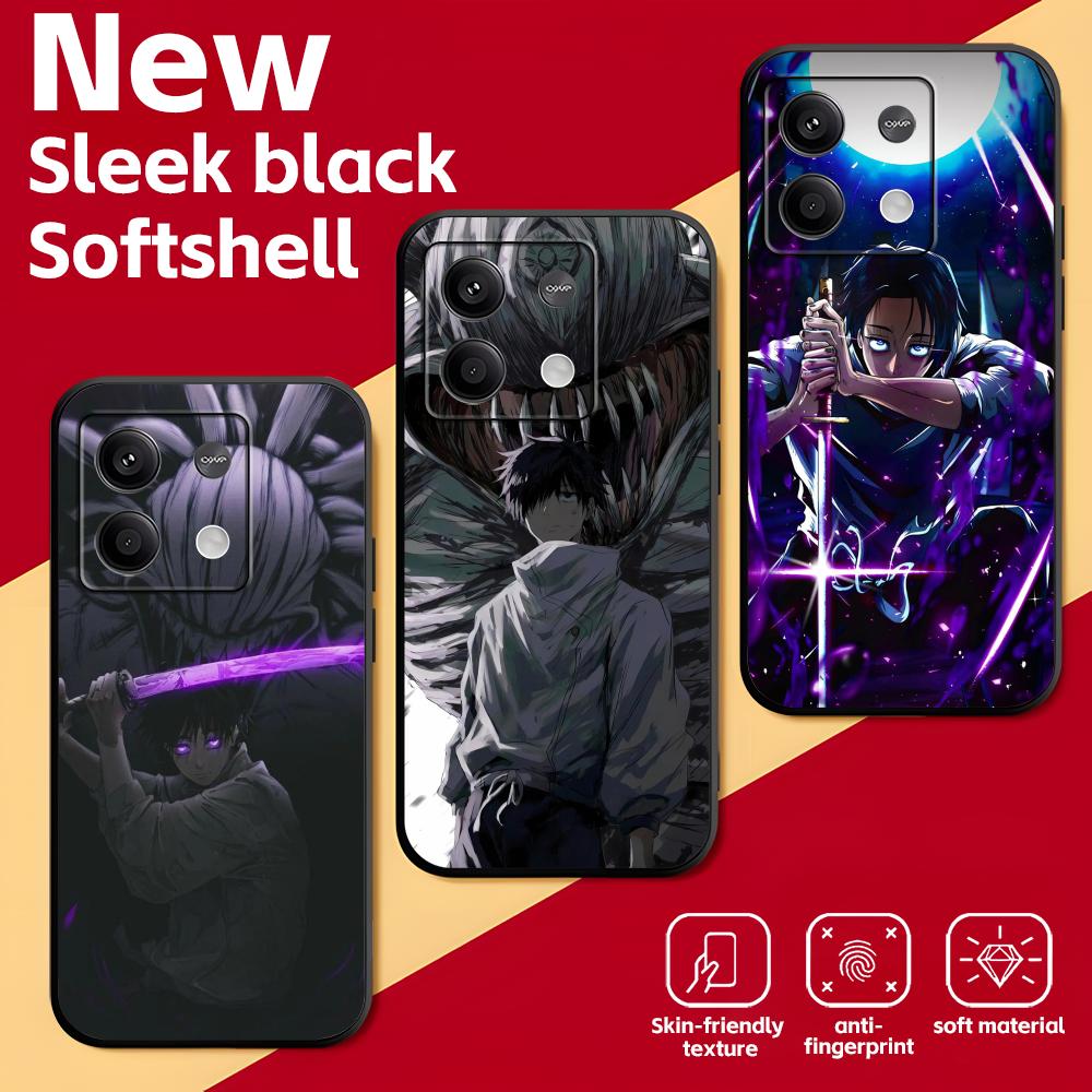 Hot Jujutsu Kaisen Yuta Okkots - Phone Cases Jujutsu Kaisen recension och pris